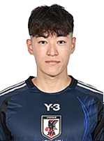 Ishida Kentaro